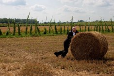 fotografia �lubna - Nowy S�cz