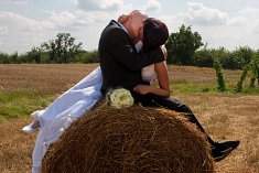 zdj�cia na �lub - Nowy Targ