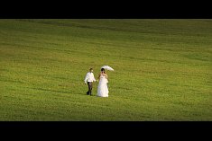 fotograf �lub - Siemiatycze