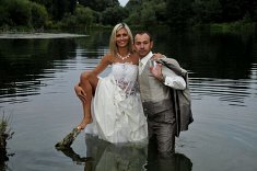 zdj�cia �luby - Zakopane