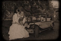 fotografia wesela - Koprzywnica