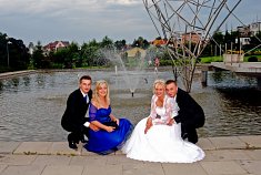 foto na �lub - Tczew
