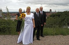 fotografia �lubna - Ko�cierzyna