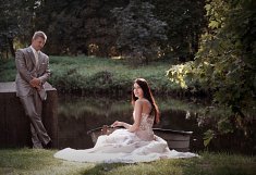 fotografia śluby - Zgierz