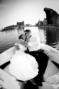 fotograf �luby - Opole