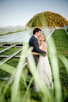 fotograf na wesela - Jab�onna
