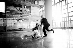 foto sluby - Milan�wek