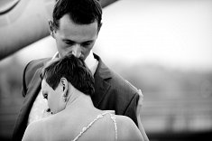 fotograf na slub - O�ar�w Mazowiecki