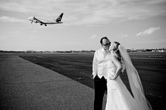 fotograf �lub - Raszyn