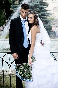 fotograf na sluby - Zgorzelec