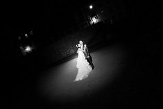 fotograf sluby - W�oc�awek