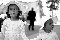 fotografia �luby - Grudzi�dz