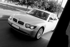 fotografie �lubne - Wroc�aw