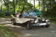 zdj�cia �lubne - Krak�w