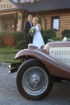 fotografia �luby - Sosnowiec