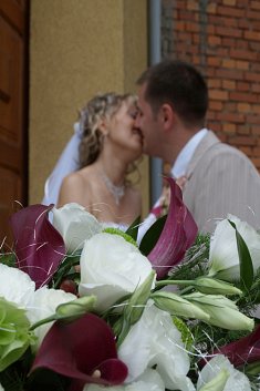 fotografia na wesela - Piekary �l�skie