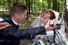 fotograf na sluby - Piekary �l�skie