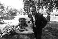 fotografia na sluby - Piekary �l�skie