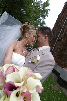 fotograf na �lub - Wadowice