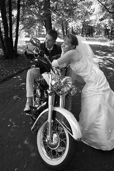 fotograf na �lub - Tychy