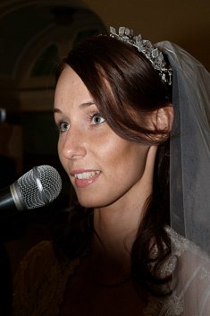 fotografia wesela - Tychy