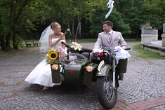 foto na �luby - Krak�w
