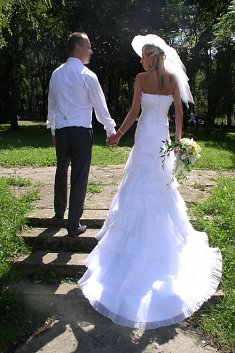 fotograf na wesela - Sucha Beskidzka