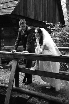 fotografia wesele - Piekary �l�skie