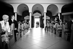 fotograf wesele - Śrem