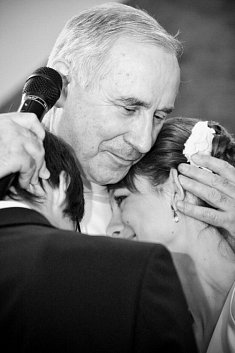 fotografia wesela - Śrem