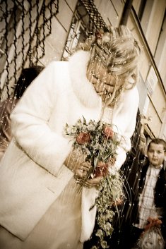 foto �luby - Ostrzesz�w