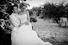 fotograf na �luby - Brzeg