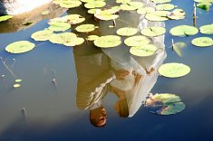 foto slub - Sochaczew