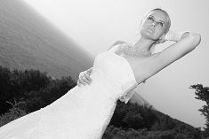 fotograf na sluby - Jelenia G�ra