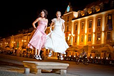 fotografia weselna - Bia�ystok