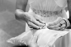 fotografia na wesela - Wroc�aw