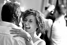 fotograf na �lub - Koszalin