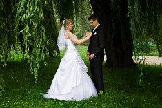 fotograf �luby - Chorz�w
