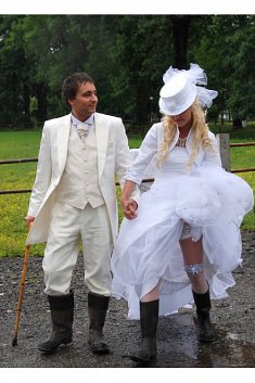 fotografie z wesela - Czechowice-Dziedzice