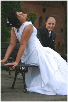 fotografia na wesela - �yrard�w