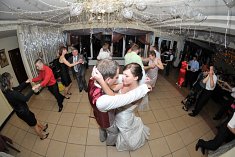 fotografie sluby - Siano��ty