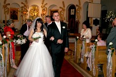 foto �luby - Pruszk�w