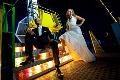 zdj�cia na wesele - Sopot