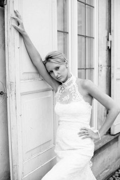 fotografie slub - G�ra Kalwaria