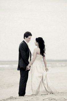 fotografia na �lub - Tarczyn