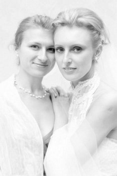 fotograf na �luby - Pruszk�w