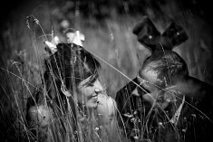 zdj�cia wesele - Konstantyn�w ��dzki