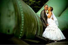 zdjecia �lub - �agiewniki