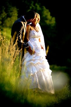 fotografia wesele - Aleksandr�w ��dzki