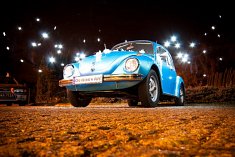 zdjecia �lubne - Tarn�w